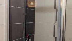 Appartement proche parc expo, aéroport - Photo 4