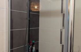 Appartement proche parc expo, aéroport - Photo 4