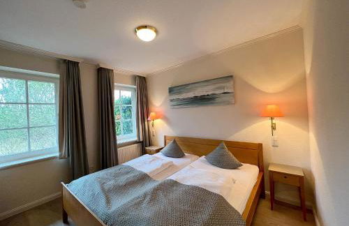 Ahndole-Hollken - Foto 50