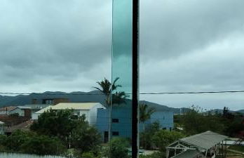 Apartamento Praia do Sonho - Foto 9