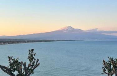 Sea Home - Etna View tra Siracusa e Catania - Foto 77