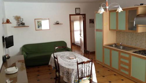 Casa al Mare - Foto 4