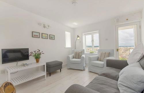 1 The Quay - Photo 2