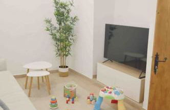 Bonita casa en el corazón del pueblo! Villa Carmen - Foto 20