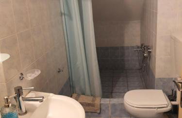 Σπίτι με θέα - Foto 24