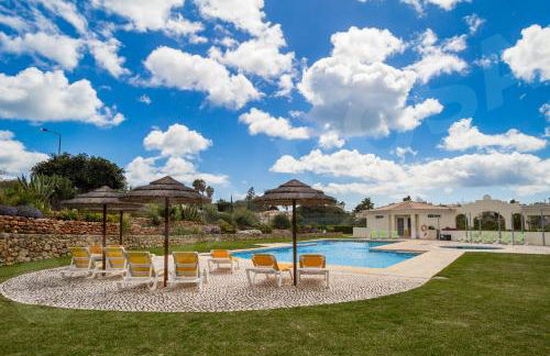 Quinta do Rosal, Casa Rosa - Foto 26