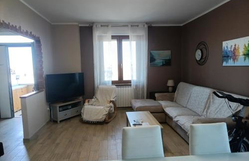 CasaZebe Donoratico - Foto 20