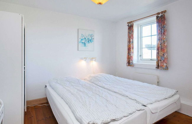 12 Person Holiday Home in Lemvig - Foto 23