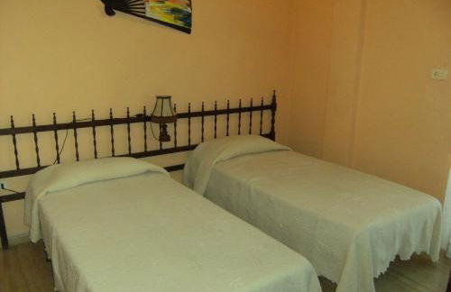 Villa Tonys - Foto 21