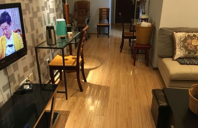 Orange MELNIK - Photo 15