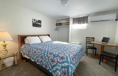 Kanab Vacation Destination - Foto 21