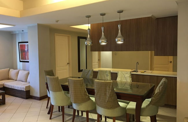 Jes & Warren's Place - Foto 22