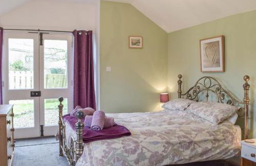 Ravens Roost - Photo 9