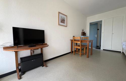 Résidence Au bon air Barbotan - Foto 5