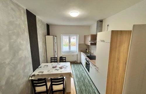 Casa Delli Gatti - Photo 71