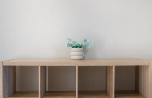 DION APARTMENTS - Photo 11