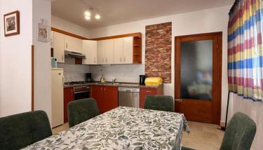 Apartment Boneta - Foto 2