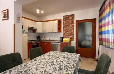 Apartment Boneta - Photo 2