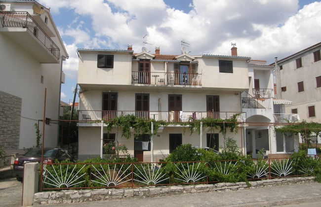 Apartment Bene - Photo 29