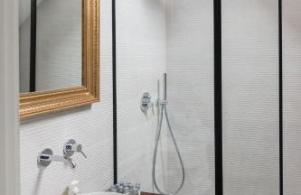 APARTAMENTOS BARCELLA TAPIA - Foto 11