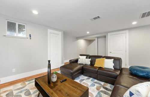 Beautiful, Historic Home, heart of McMinnville. - Foto 44