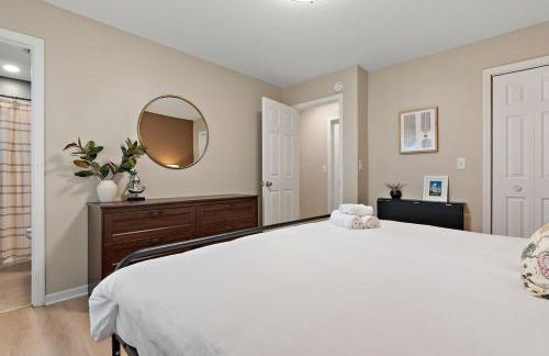 The Marshall Landing - King Bed - Foto 21