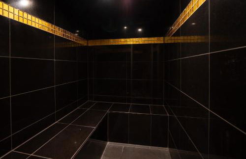 The Hampton Hock's - Wellness & Wine - Foto 59