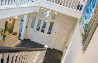 House of the Northern Gate - a luxury baronial house that sleeps 18 guests in 9 bedrooms - Foto 65