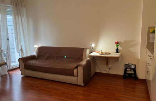 Next Stop Arese - Comfort alle porte di Milano - Photo 6