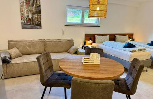 JUNIPRO Apartments Haustadt - Foto 6