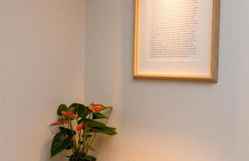 Duncan's Cottage at Royal Hillsborough - Foto 39