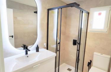 Puertollano Central Park - by Pro Apartments - Free Parking - Foto 17