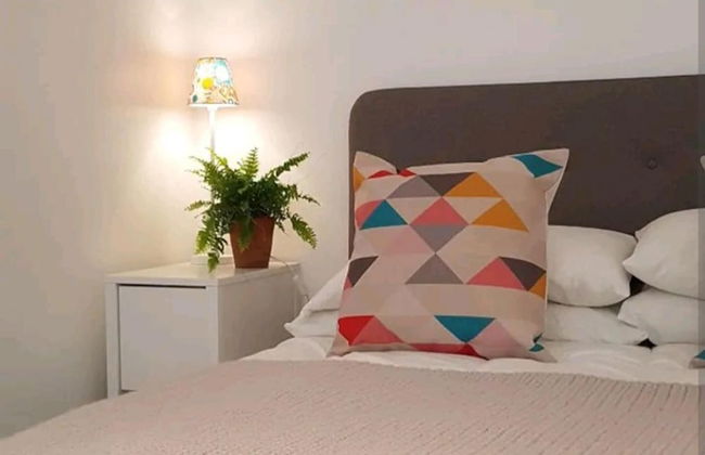 The Studio a Super Cute Place nr Southwold - Photo 3