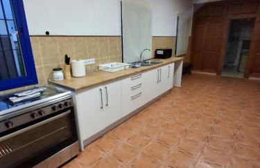 Hacienda La Caridad - Foto 31