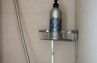 TI Amo Holiday House - Heated Pool - Foto 80