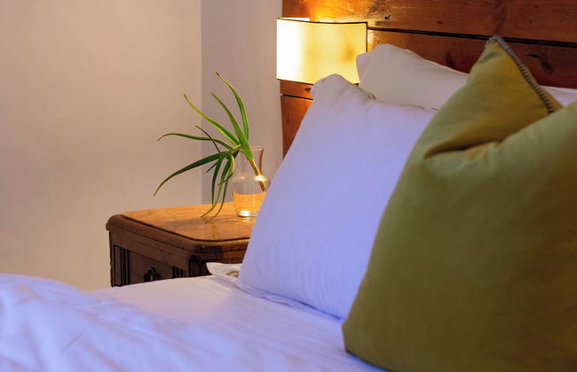 Kolonies Tuin - Foto 36