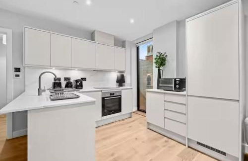 The Sterling - Foto 7