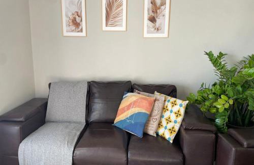 Lindo Apartamento na Sede de Aracruz ES - Foto 35