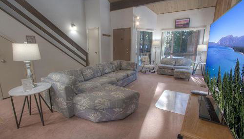 Two-Bedroom Apartment - Foto 4