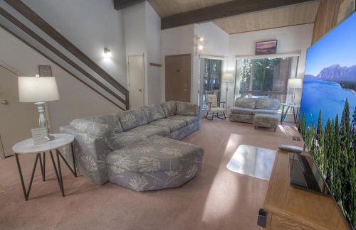 Sparrow's Nest home - Foto 4