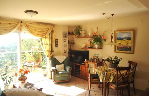 Edison Bungalow Duplex LEK - Photo 12