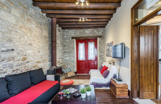 RedBlueDoor - Foto 15