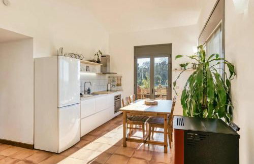 Can Maximino - Photo 37