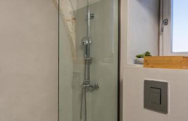 Tholos Cottage - Foto 23