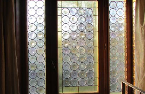 La Costa Pernottamenti - Foto 20