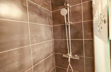 L'Albuconis 1 Grand Studio - Foto 14