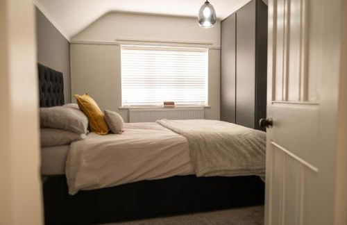 Rose Hill - Photo 17