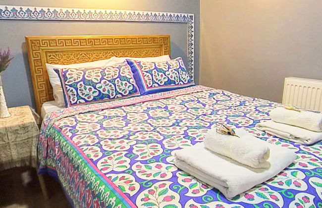 Elele Boutique Aparts - Photo 48