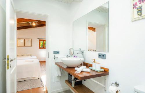 Finca Rural Es Pujol - Foto 3