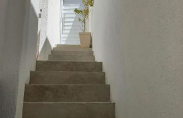 Casa do Silva - Foto 12